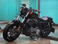 Harley-Davidson Sportster Forty Eight Zwart - thumbnail 1