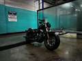 Harley-Davidson Sportster Forty Eight Zwart - thumbnail 10