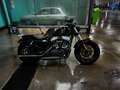 Harley-Davidson Sportster Forty Eight Zwart - thumbnail 8