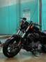 Harley-Davidson Sportster Forty Eight Zwart - thumbnail 26