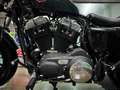 Harley-Davidson Sportster Forty Eight Zwart - thumbnail 20