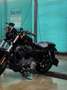 Harley-Davidson Sportster Forty Eight Zwart - thumbnail 27