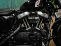 Harley-Davidson Sportster Forty Eight Zwart - thumbnail 3