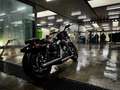 Harley-Davidson Sportster Forty Eight Zwart - thumbnail 16
