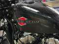 Harley-Davidson Sportster Forty Eight Zwart - thumbnail 5