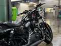Harley-Davidson Sportster Forty Eight Zwart - thumbnail 24