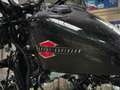 Harley-Davidson Sportster Forty Eight Zwart - thumbnail 6