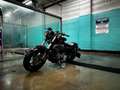 Harley-Davidson Sportster Forty Eight Zwart - thumbnail 12