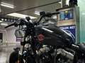 Harley-Davidson Sportster Forty Eight Zwart - thumbnail 21