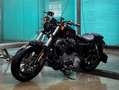 Harley-Davidson Sportster Forty Eight Zwart - thumbnail 28