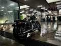Harley-Davidson Sportster Forty Eight Zwart - thumbnail 17
