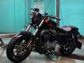 Harley-Davidson Sportster Forty Eight Zwart - thumbnail 25