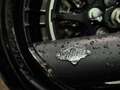 Harley-Davidson Sportster Forty Eight Zwart - thumbnail 4