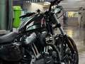 Harley-Davidson Sportster Forty Eight Zwart - thumbnail 22