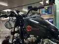 Harley-Davidson Sportster Forty Eight Zwart - thumbnail 2