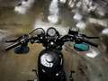 Harley-Davidson Sportster Forty Eight Zwart - thumbnail 19