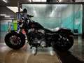 Harley-Davidson Sportster Forty Eight Zwart - thumbnail 13