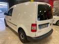 Volkswagen Caddy 1.6 TDI 75 CV 3p. Economy Van Blanc - thumbnail 4