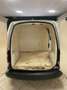Volkswagen Caddy 1.6 TDI 75 CV 3p. Economy Van Blanc - thumbnail 7