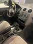 Volkswagen Caddy 1.6 TDI 75 CV 3p. Economy Van Blanc - thumbnail 10
