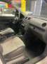 Volkswagen Caddy 1.6 TDI 75 CV 3p. Economy Van Blanc - thumbnail 9