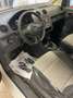 Volkswagen Caddy 1.6 TDI 75 CV 3p. Economy Van Blanc - thumbnail 11