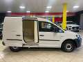 Volkswagen Caddy 1.6 TDI 75 CV 3p. Economy Van Blanc - thumbnail 8