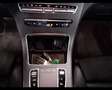 Mercedes-Benz GLC 300 GLC coupe 300 de phev (eq-power) Premium 4matic au Grigio - thumbnail 12