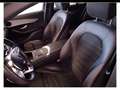 Mercedes-Benz GLC 300 GLC coupe 300 de phev (eq-power) Premium 4matic au Grigio - thumbnail 13