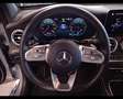 Mercedes-Benz GLC 300 GLC coupe 300 de phev (eq-power) Premium 4matic au Grey - thumbnail 10
