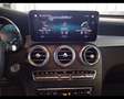 Mercedes-Benz GLC 300 GLC coupe 300 de phev (eq-power) Premium 4matic au Grigio - thumbnail 11