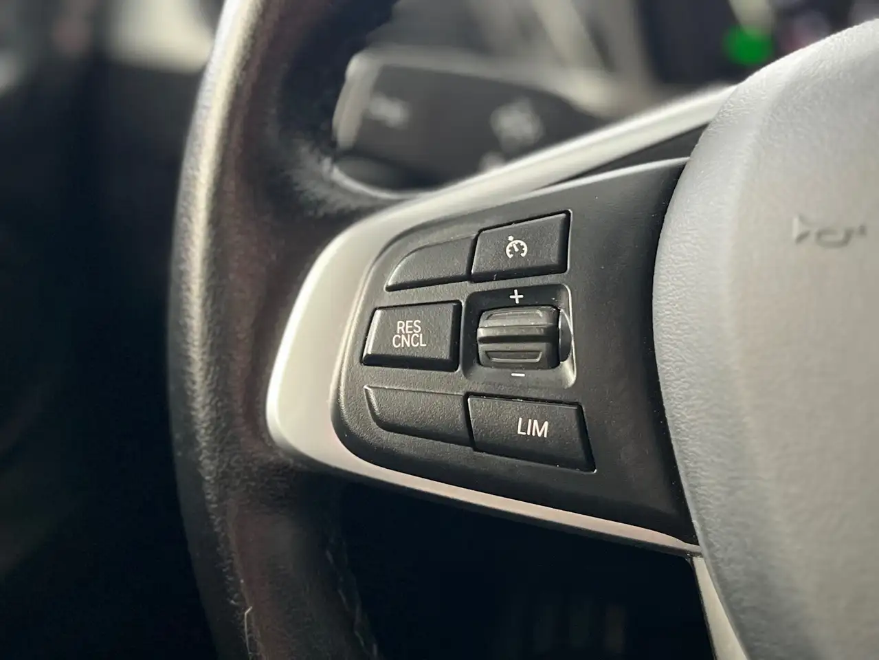 BMW X1 1.5iA sDrive18 1er Propriétaire Garantie 12 Mois, миниатюра 24