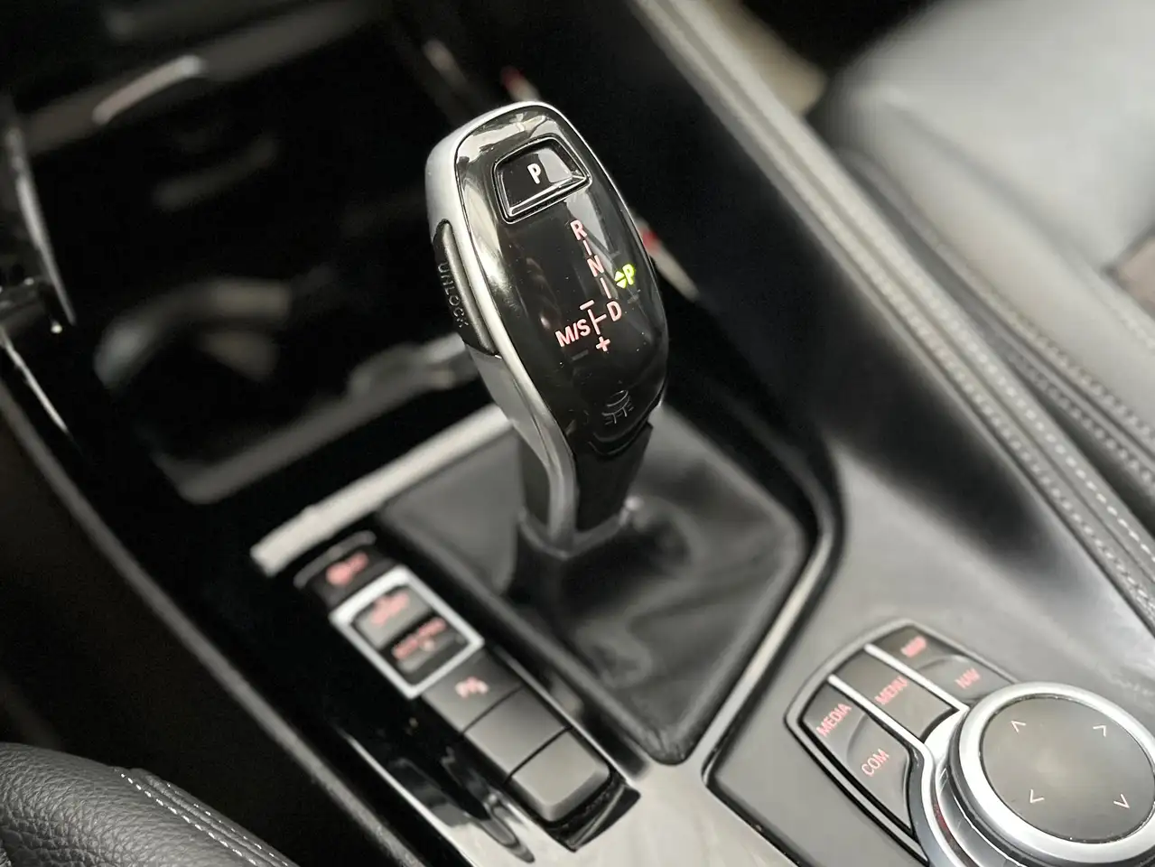 BMW X1 1.5iA sDrive18 1er Propriétaire Garantie 12 Mois, миниатюра 13