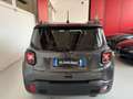 Jeep Renegade 1.3 T4 DDCT Limited Grigio - thumbnail 12