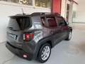Jeep Renegade 1.3 T4 DDCT Limited Grigio - thumbnail 14