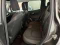 Jeep Renegade 1.3 T4 DDCT Limited Grigio - thumbnail 10