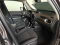 Jeep Renegade 1.3 T4 DDCT Limited Grigio - thumbnail 5