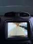 Jeep Renegade 1.3 T4 DDCT Limited Grigio - thumbnail 7