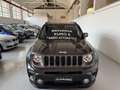 Jeep Renegade 1.3 T4 DDCT Limited Grigio - thumbnail 2
