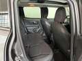 Jeep Renegade 1.3 T4 DDCT Limited Grigio - thumbnail 9