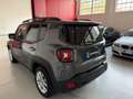 Jeep Renegade 1.3 T4 DDCT Limited Grigio - thumbnail 13