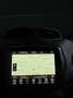 Jeep Renegade 1.3 T4 DDCT Limited Grigio - thumbnail 6