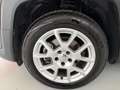 Jeep Renegade 1.3 T4 DDCT Limited Grigio - thumbnail 11