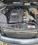 Audi A4 Avant 1,8"S-LINE "BENZIN/GAS" Silber - thumbnail 3