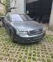 Audi A4 Avant 1,8"S-LINE "BENZIN/GAS" Silber - thumbnail 1