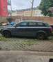 Audi A4 Avant 1,8"S-LINE "BENZIN/GAS" Silber - thumbnail 4