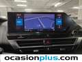 Citroen C4 1.2 PureTech Shine S&S 130 Negro - thumbnail 9