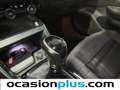 Citroen C4 1.2 PureTech Shine S&S 130 Negro - thumbnail 5