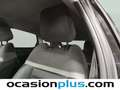 Citroen C4 1.2 PureTech Shine S&S 130 Negro - thumbnail 7
