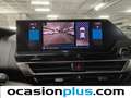 Citroen C4 1.2 PureTech Shine S&S 130 Negro - thumbnail 10